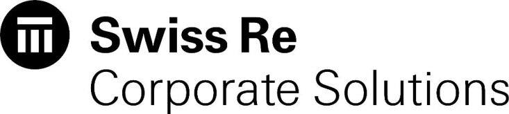 Swiss Recorporate Solutions Device mark 3412428 Trademark