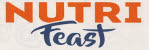 Nutri Feast Device mark 3350146 Trademark