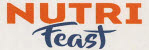 Nutri Feast Device mark 3350147 Trademark