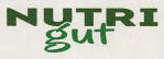 Nutri Gut Device mark 3350148 Trademark
