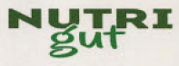 Nutri Gut Device mark 3350149 Trademark