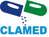 Clamed Device mark 3443144 Trademark