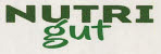 Nutri Gut Device mark 3350150 Trademark