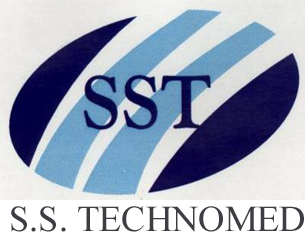 S.s. Technomed Device mark 3356744 Trademark