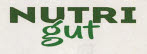 Nutri Gut Device mark 3350151 Trademark