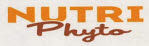 Nutri Phyto Device mark 3350152 Trademark