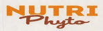 Nutri Phyto Device mark 3350153 Trademark