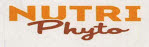 Nutri Phyto Device mark 3350154 Trademark