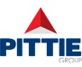 Pittie Group Device mark 3443148 Trademark