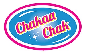 Chakaachak Device mark 3443292 Trademark