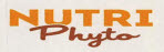 Nutri Phyto Device mark 3350155 Trademark