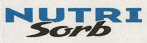 Nutri Sorb Device mark 3350156 Trademark