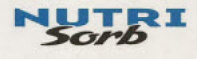 Nutri Sorb Device mark 3350157 Trademark