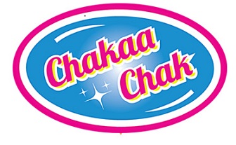 Chakaachak Device mark 3443294 Trademark