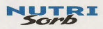 Nutri Sorb Device mark 3350158 Trademark