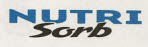 Nutri Sorb Device mark 3350159 Trademark