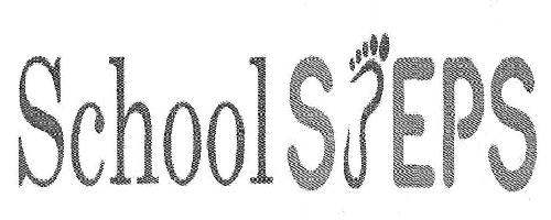 School Steps Device mark 3412443 Trademark