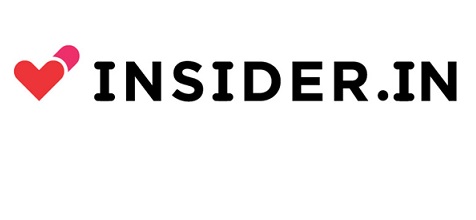 Insider.in (device) Device mark 3356915 Trademark
