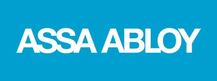 Assa Abloy Device mark 3356765 Trademark