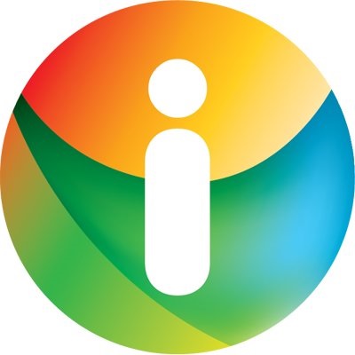 I Device mark 3383856 Trademark