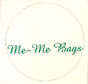 Me-me Bags Device mark 3116984 Trademark