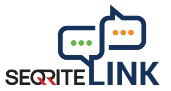 Seqritelink Label Device mark 3443184 Trademark