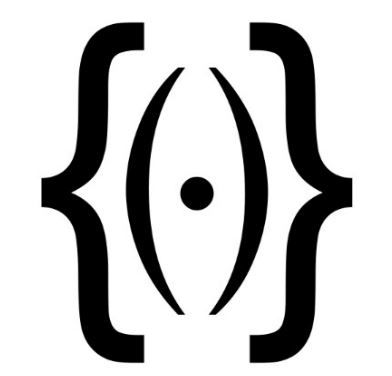 Device Device mark 3383875 Trademark
