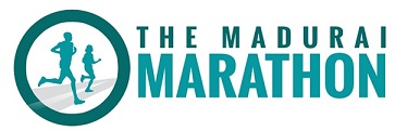 The Madurai Marathon Device mark 3443330 Trademark