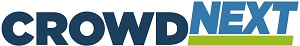 Crowdnext Device mark 3443196 Trademark