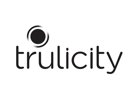 Trulicity And Design Device mark 3356951 Trademark