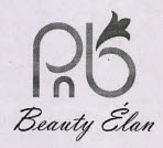 Pnb Beauty Elan Device mark 3350212 Trademark
