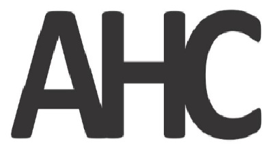 Ahc Device mark 3383895 Trademark