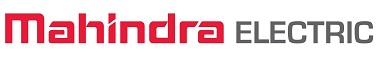 Mahindra Electric Device mark 3350368 Trademark