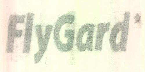 Flygard Device mark 3356816 Trademark