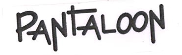 Pantaloon Device mark 3350371 Trademark
