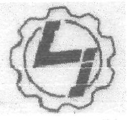 Lj Device mark 3350229 Trademark