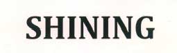 Shining Device mark 2644211 Trademark