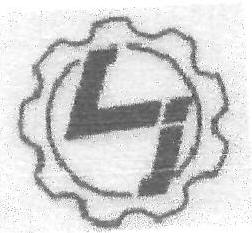 Lj Device mark 3350231 Trademark