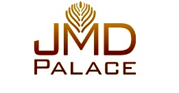 Jmd Palace Device mark 3383759 Trademark