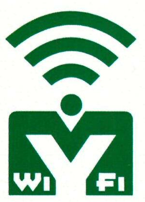 Wi Y Fi Device mark 3443365 Trademark