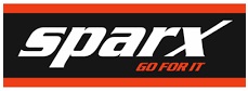 Sparx Device mark 3420163 Trademark
