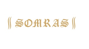 Somras Herbal (logo Mark) Device mark 3420023 Trademark
