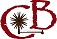 Cb Device mark 3350399 Trademark