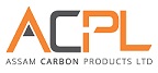 Acpl Device mark 3420176 Trademark