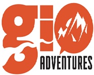 Gio Adventures Device mark 3383799 Trademark