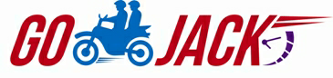 Go Jack Device mark 3364503 Trademark