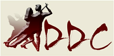 Ddc Device mark 3358083 Trademark