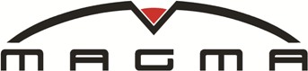 Magma Label Device mark 3450918 Trademark