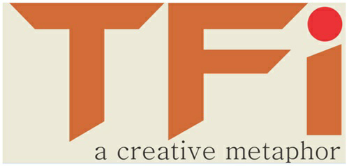 Tfi Device mark 3358085 Trademark