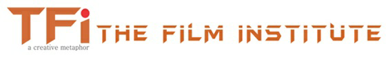 The Film Institute Device mark 3358086 Trademark